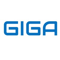 GIGA SRL