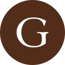 Gemmyo logo