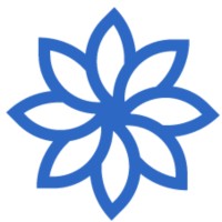 gemweb - Software de gestión energética logo