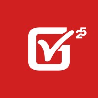 Genatec logo