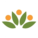 GenCare Lifestyle logo