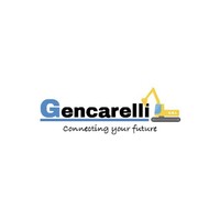 Gencarelli S.r.l.