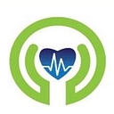 Genesis Community Health, Inc. logo