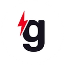 gener8tor Management logo