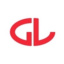 Logo General Laser