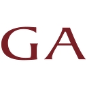General Air Service & Supply logo