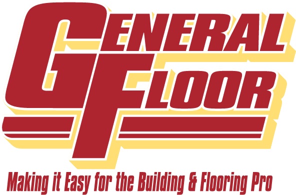 General Floor logo
