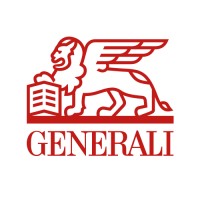 Generali Austria logo