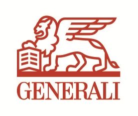 Generali Thailand logo