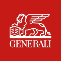 Generali Malaysia logo