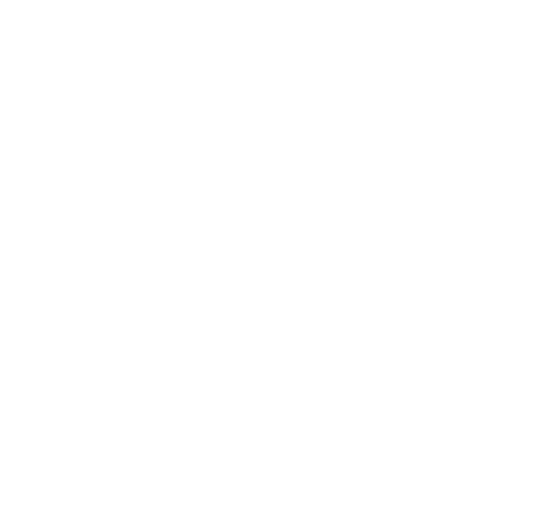 Generalist logo