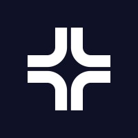 General Medicine logo