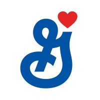 General Mills India logo
