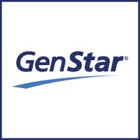 GenStar Insurance Services, LLC logo