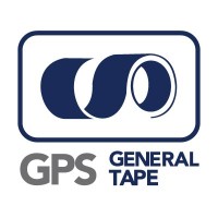 GPS General Tape