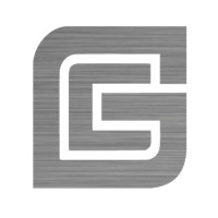 Generate logo