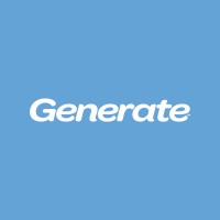 Generate KiwiSaver Scheme logo
