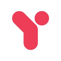 Generation Y - International e-Business Hub logo