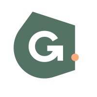 Générationnel logo