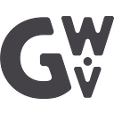 Generation West Virginia logo