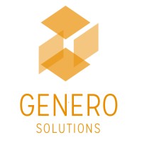 Genero Solutions AB
