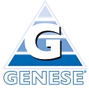 genese.de GmbH logo