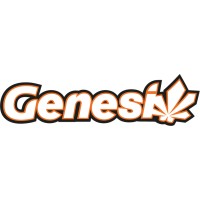 Genesi Distribution Srl