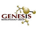 Genesis Biotechnology Group LLC logo