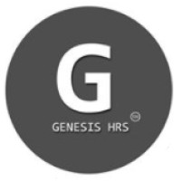 Genesis HR Services logo