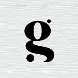 The Genesis Company logo