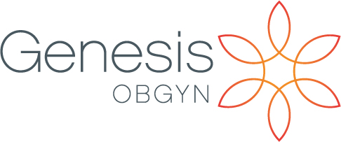 Genesis Ob/Gyn logo