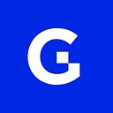 Genesis Global Trading, Inc. logo