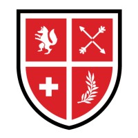 Geneva School of Diplomacy logo