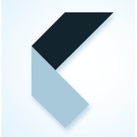 Genève Invest Group