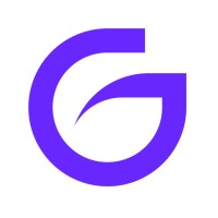Generative Futures logo