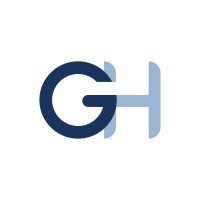Generation Hospitality Group logo