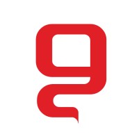Genie logo