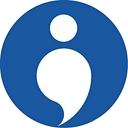 Geniee International Group logo