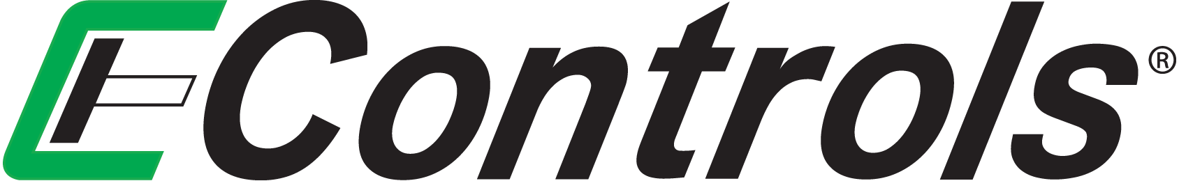 EControls logo