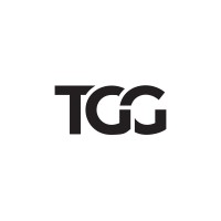 The Genius Group (TGG) logo