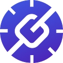 Genius Education Logo