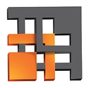 GENIUS GROUP GLOBAL logo