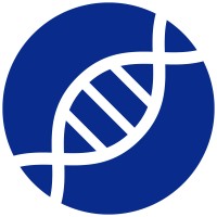Gen Lab del Perú SAC logo