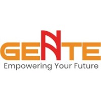 GENNTE Technologies logo