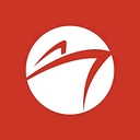 Genoa Design International logo