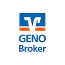 GENO Broker logo