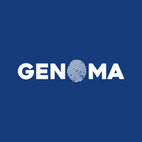 Genoma