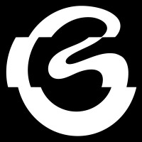 GenPeach AI