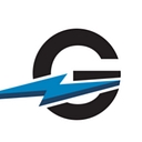 GenServe logo