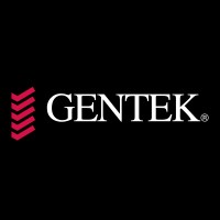 Gentek Building Products - Canada logo